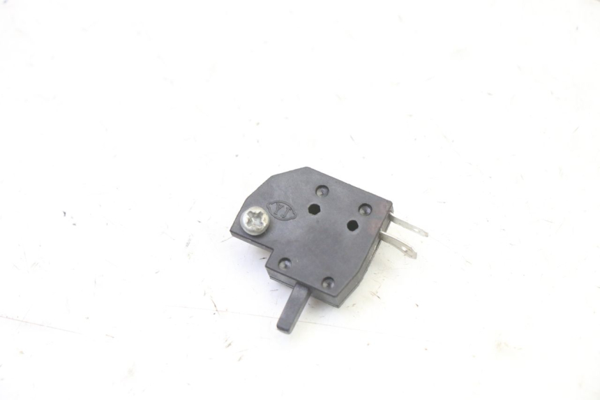 photo de INTERRUPTOR EMBRAGUE KIDEN KD125-G 125 (2018 - 2022) - Detalle de la pieza