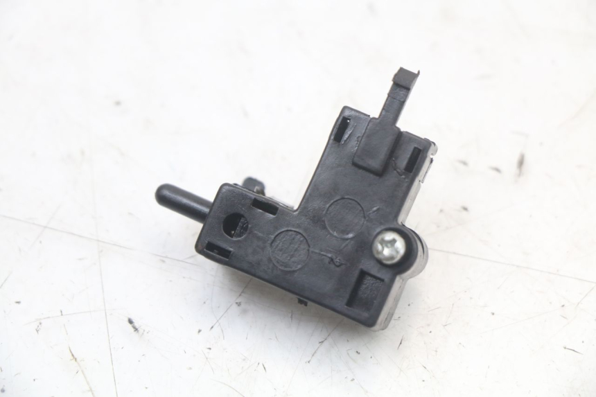 photo de INTERRUPTOR EMBRAGUE MASAI SCRAMBLER SPORT 125 (2021 - 2025) - Detalle de la pieza