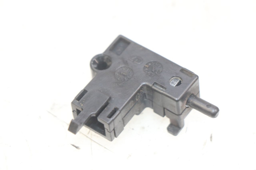 photo de CONTACTO DE EMBRAGUE YAMAHA MT ABS 125 (2014 - 2018) - Vista principal