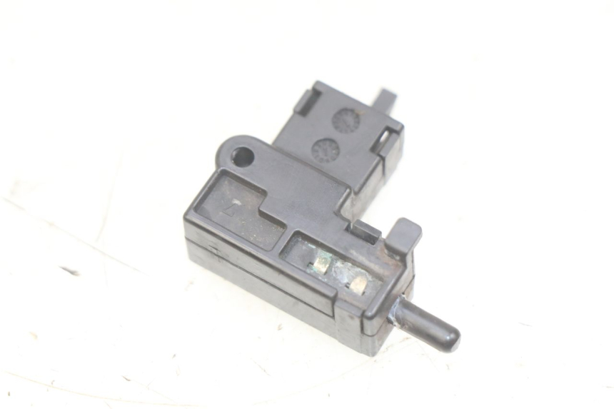 photo de CONTACTO DE EMBRAGUE YAMAHA MT ABS 125 (2014 - 2018) - Zoom estado de uso