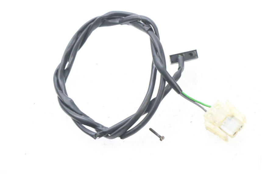 photo de INTERRUPTOR EMBRAGUE BMW R RT ABS 1150 (2000 - 2004) - Detalle de la pieza