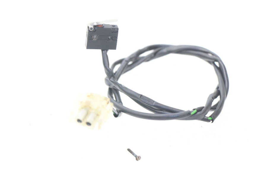 photo de INTERRUPTOR EMBRAGUE BMW R RT ABS 1150 (2000 - 2004) - Otra perspectiva