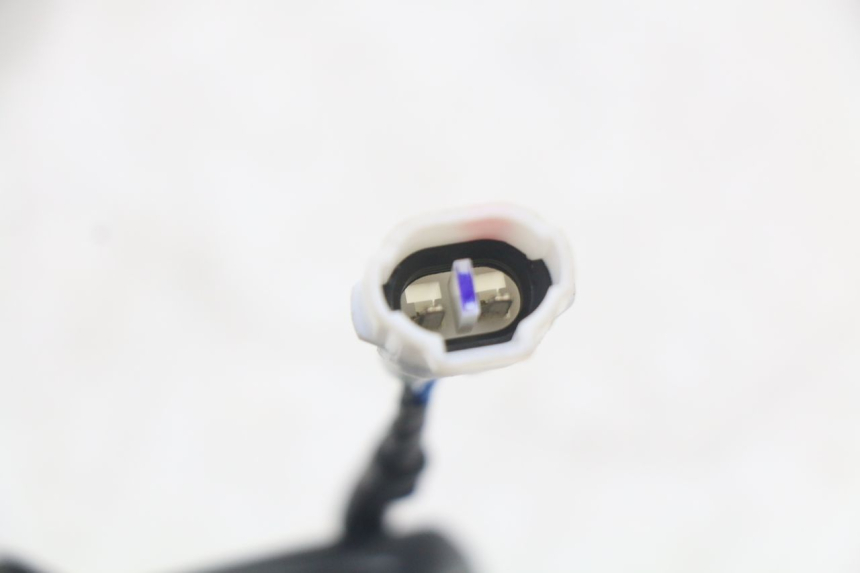 photo de INTERRUPTOR EMBRAGUE ROYAL ENFIELD CONTINENTAL GT 650 (2019 - 2024) - Recambio usado revisado