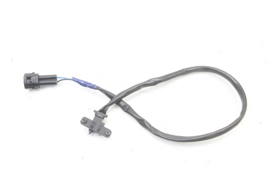 photo de INTERRUPTOR EMBRAGUE ROYAL ENFIELD HYMALAYAN 410 (2016 - 2023) - Vista principal