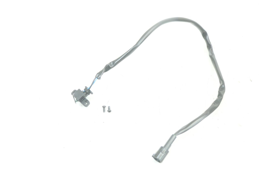 photo de INTERRUPTOR EMBRAGUE ROYAL ENFIELD SCRAM 411 (2022 - 2024) - Vista principal