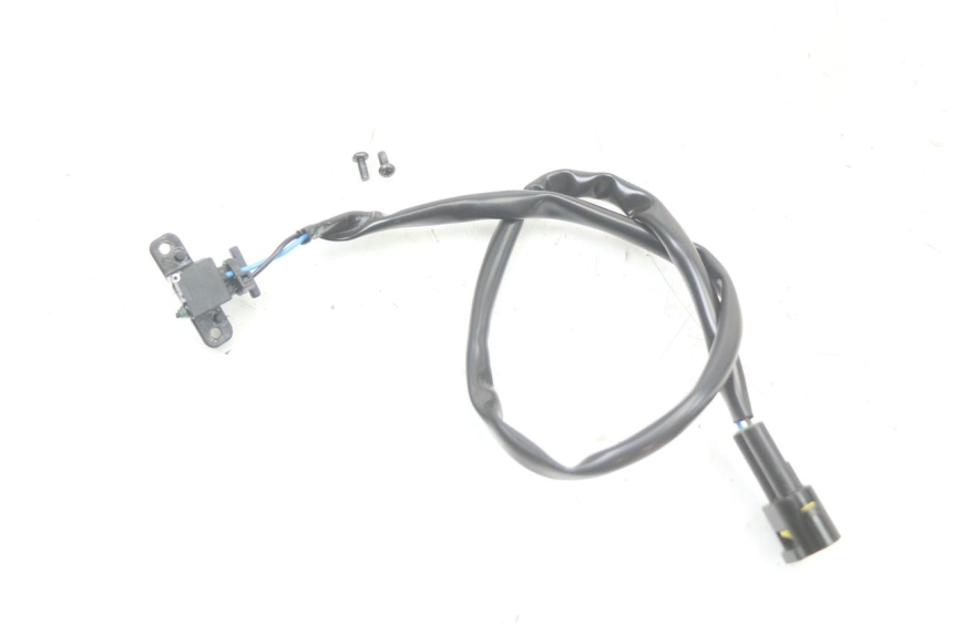 photo de INTERRUPTOR EMBRAGUE ROYAL ENFIELD SCRAM 411 (2022 - 2024) - Detalle de la pieza