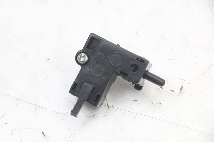 photo de INTERRUPTOR EMBRAGUE MASAI SCRAMBLER SPORT 125 (2021 - 2025) - Vista principal