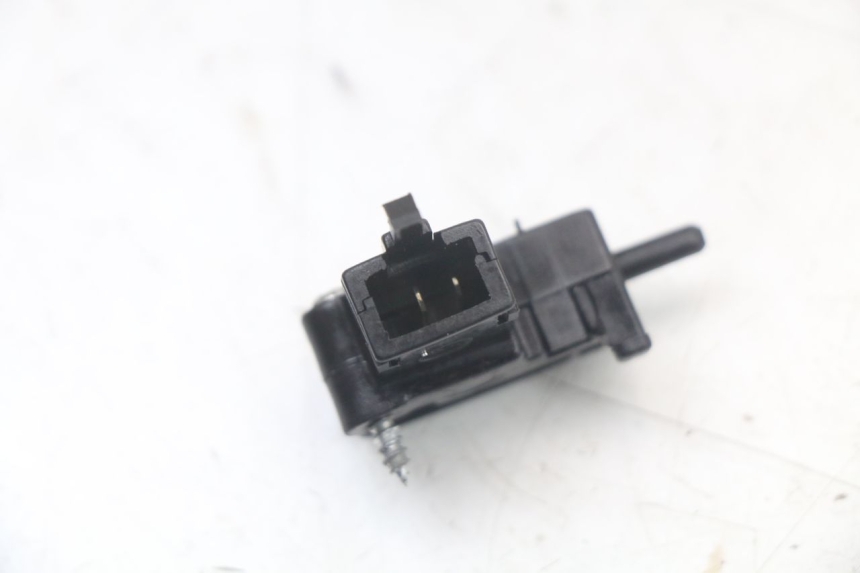photo de INTERRUPTOR EMBRAGUE MASAI SCRAMBLER SPORT 125 (2021 - 2025) - Zoom estado de uso