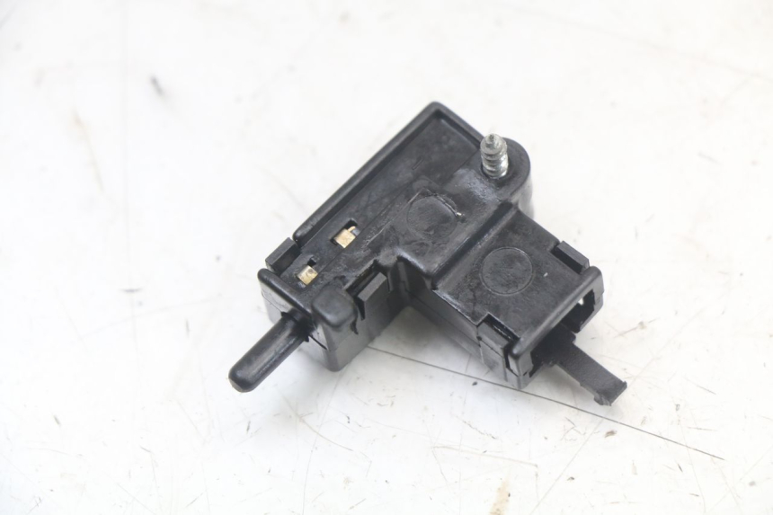 photo de INTERRUPTOR EMBRAGUE MASAI SCRAMBLER SPORT 125 (2021 - 2025) - Otra perspectiva
