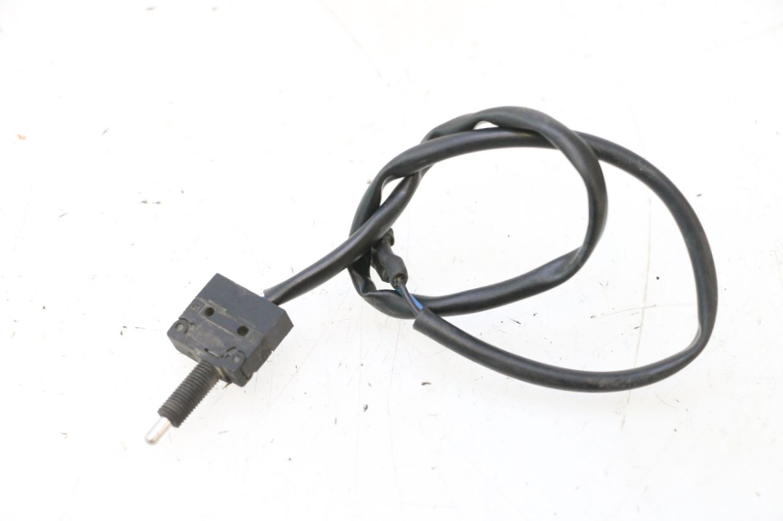 photo de INTERRUPTOR EMBRAGUE DUCATI SS IE DS CARENEE 1000 (2002 - 2006) - Vista principal