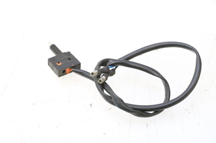 photo de INTERRUPTOR EMBRAGUE DUCATI SS IE DS CARENEE 1000 (2002 - 2006) - Detalle de la pieza