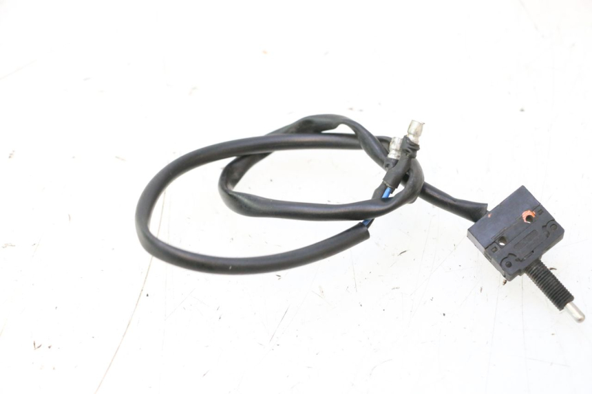 photo de INTERRUPTOR EMBRAGUE DUCATI SS IE DS CARENEE 1000 (2002 - 2006) - Otra perspectiva