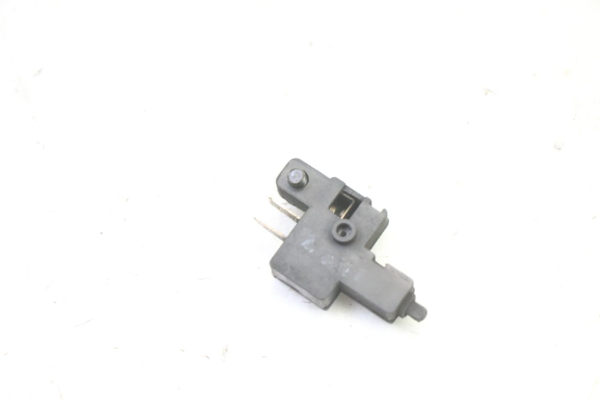 photo de INTERRUPTOR EMBRAGUE HONDA ST PAN EUROPEAN 1300 (2002 - 2013) - Zoom estado de uso
