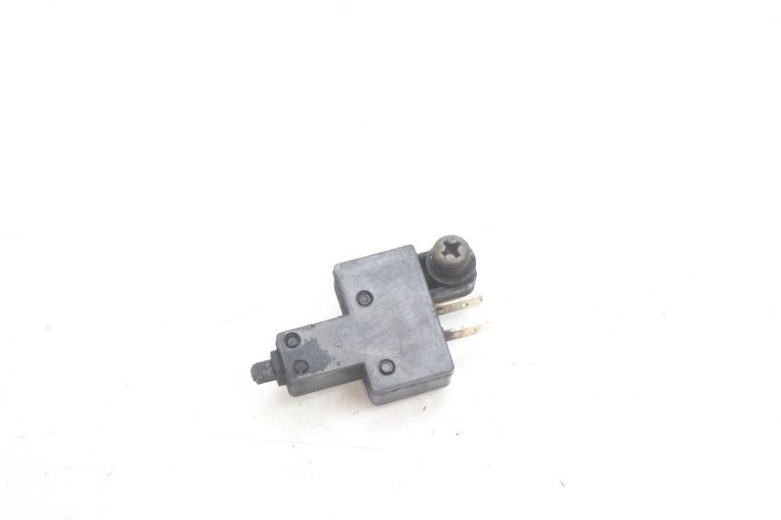 photo de INTERRUPTOR EMBRAGUE HONDA ST PAN EUROPEAN 1100 (1990 - 2002) - Vista principal