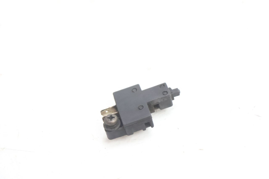 photo de INTERRUPTOR EMBRAGUE HONDA ST PAN EUROPEAN 1100 (1990 - 2002) - Detalle de la pieza