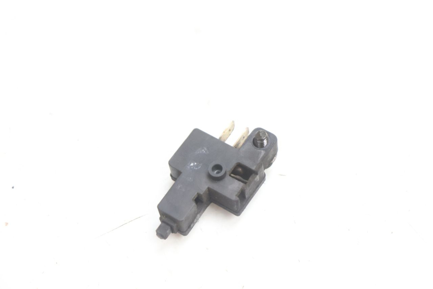 photo de INTERRUPTOR EMBRAGUE HONDA ST PAN EUROPEAN 1100 (1990 - 2002) - Zoom estado de uso