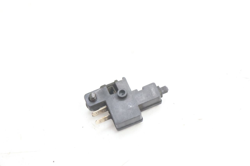 photo de INTERRUPTOR EMBRAGUE HONDA ST PAN EUROPEAN 1100 (1990 - 2002) - Otra perspectiva