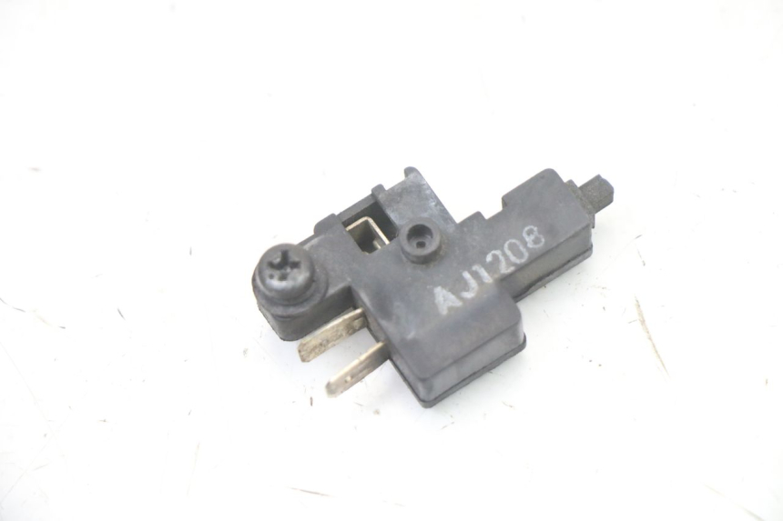 photo de INTERRUPTOR EMBRAGUE SUZUKI GSX F GSXF 650 (2007 - 2015) - Vista principal