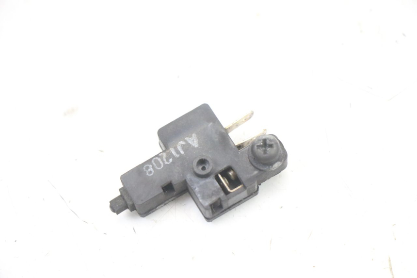 photo de INTERRUPTOR EMBRAGUE SUZUKI GSX F GSXF 650 (2007 - 2015) - Detalle de la pieza