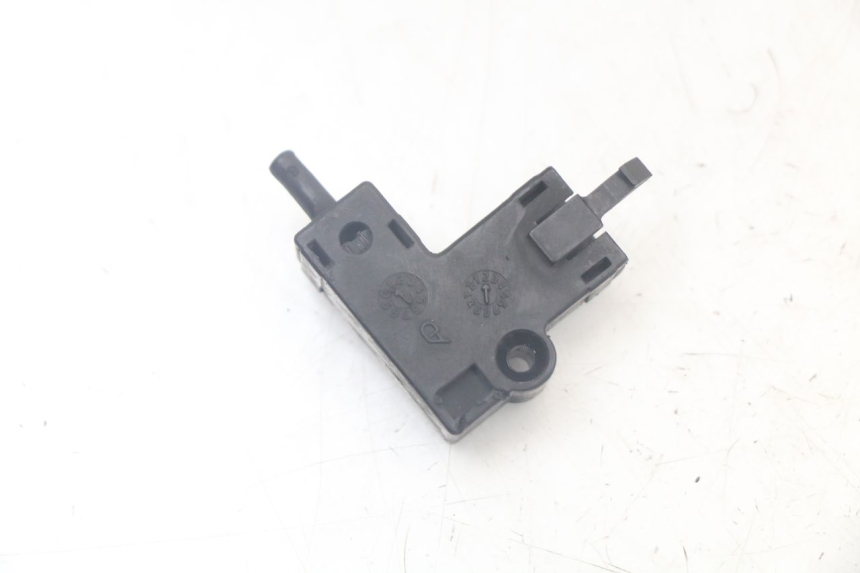photo de INTERRUPTOR EMBRAGUE YAMAHA TDM ABS 900 (2002 - 2014) - Vista principal