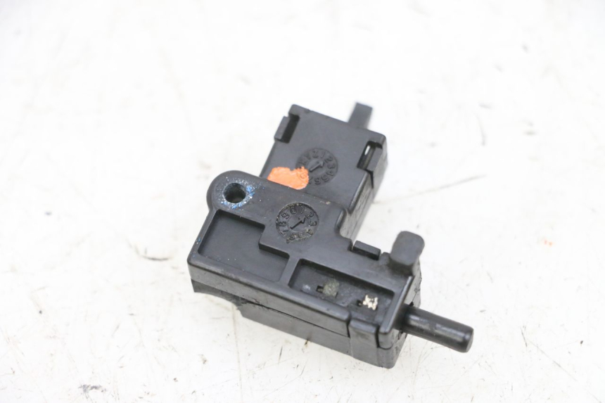 photo de INTERRUPTOR EMBRAGUE YAMAHA TDM ABS 900 (2002 - 2014) - Vista principal