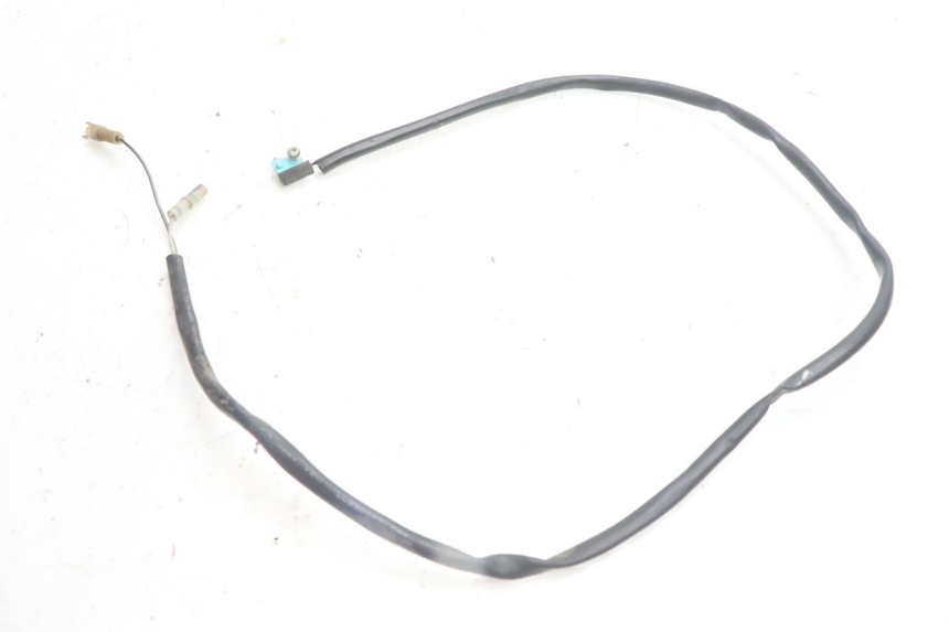 photo de INTERRUPTOR EMBRAGUE HUSABERG TE 250 (2011 - 2014) - Vista principal