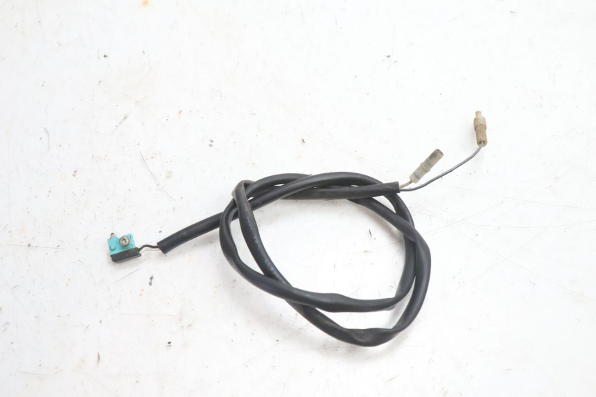 photo de INTERRUPTOR EMBRAGUE HUSABERG TE 250 (2011 - 2014) - Detalle de la pieza