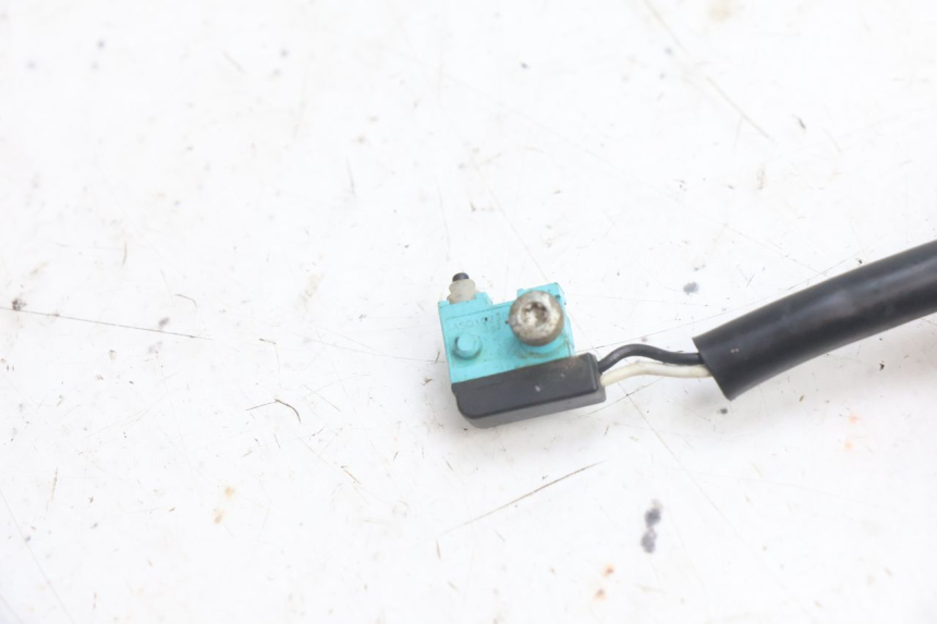 photo de INTERRUPTOR EMBRAGUE HUSABERG TE 250 (2011 - 2014) - Zoom estado de uso
