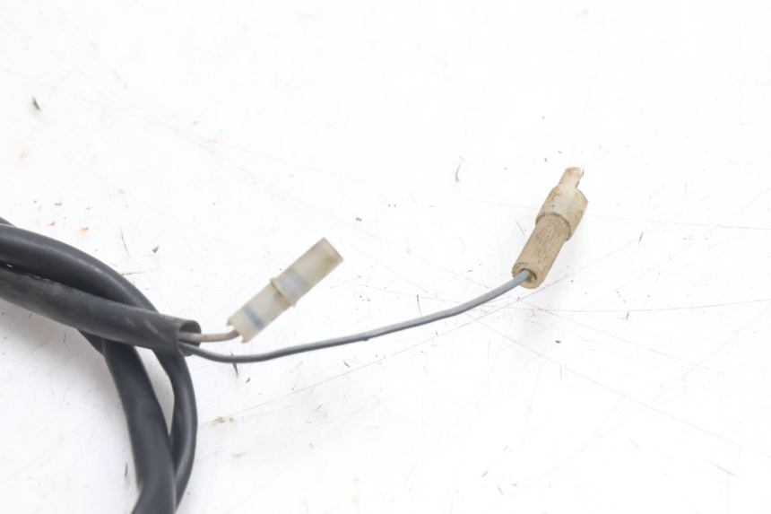 photo de INTERRUPTOR EMBRAGUE HUSABERG TE 250 (2011 - 2014) - Otra perspectiva