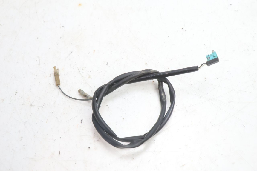photo de INTERRUPTOR EMBRAGUE HUSABERG TE 250 (2011 - 2014) - Primer plano técnico