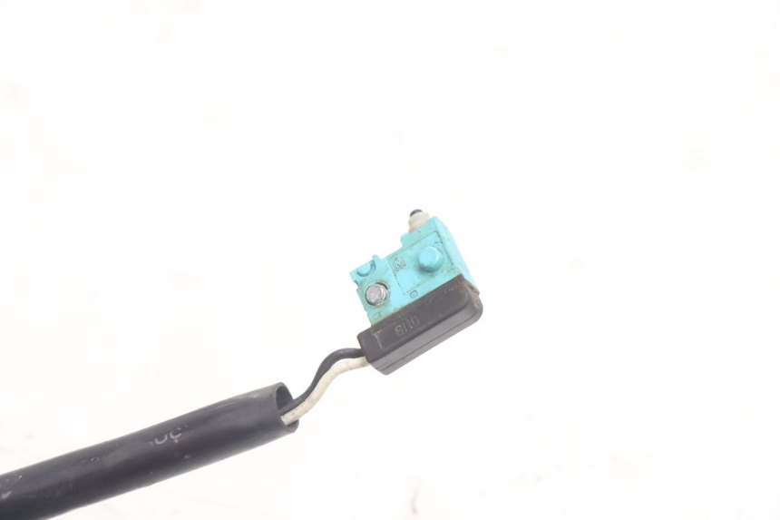 photo de INTERRUPTOR EMBRAGUE HUSABERG TE 250 (2011 - 2014) - Vista general del producto