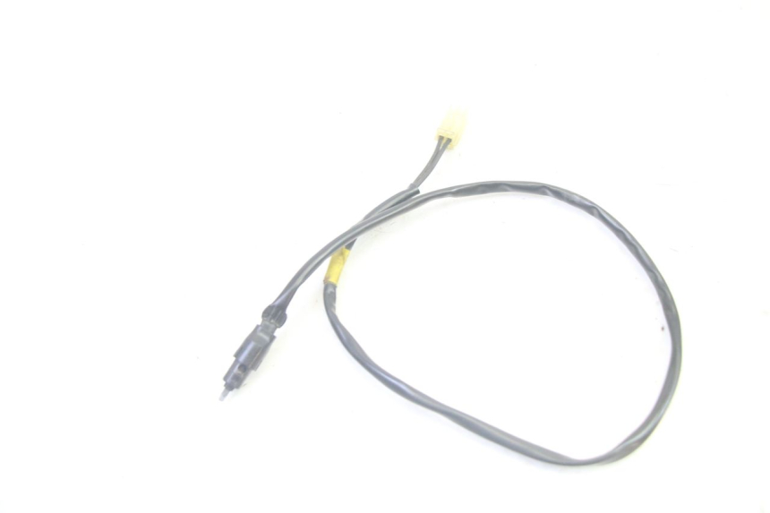 photo de INTERRUPTOR EMBRAGUE YAMAHA TTR 125 (2000 - 2020) - Vista principal