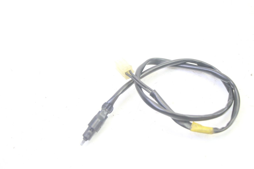 photo de INTERRUPTOR EMBRAGUE YAMAHA TTR 125 (2000 - 2020) - Detalle de la pieza