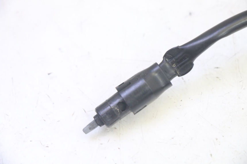photo de INTERRUPTOR EMBRAGUE YAMAHA TTR 125 (2000 - 2020) - Zoom estado de uso