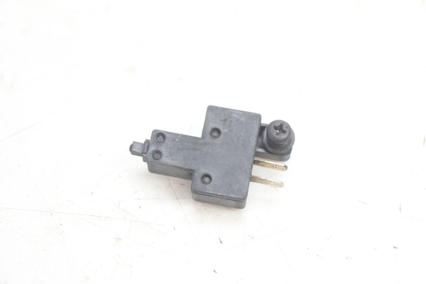 photo de INTERRUPTOR EMBRAGUE HONDA VFR FI RC46 800 (1998 - 2001) - Vista principal