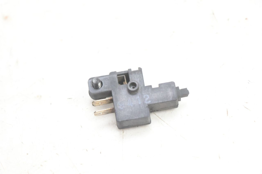 photo de INTERRUPTOR EMBRAGUE HONDA VFR FI RC46 800 (1998 - 2001) - Zoom estado de uso
