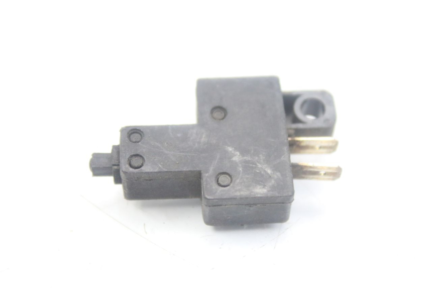 photo de INTERRUPTOR EMBRAGUE HONDA VFR VTEC RC46 800 (2002 - 2013) - Vista principal