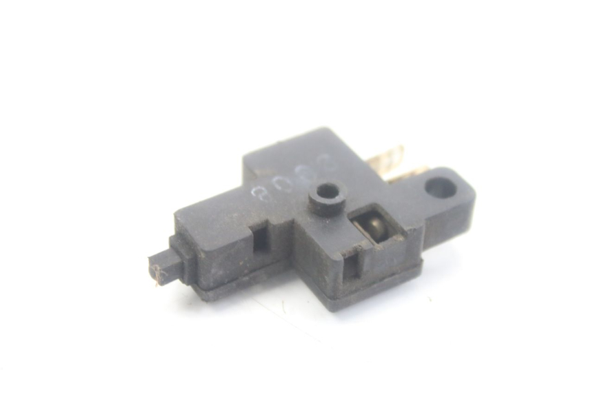 photo de INTERRUPTOR EMBRAGUE HONDA VFR VTEC RC46 800 (2002 - 2013) - Detalle de la pieza