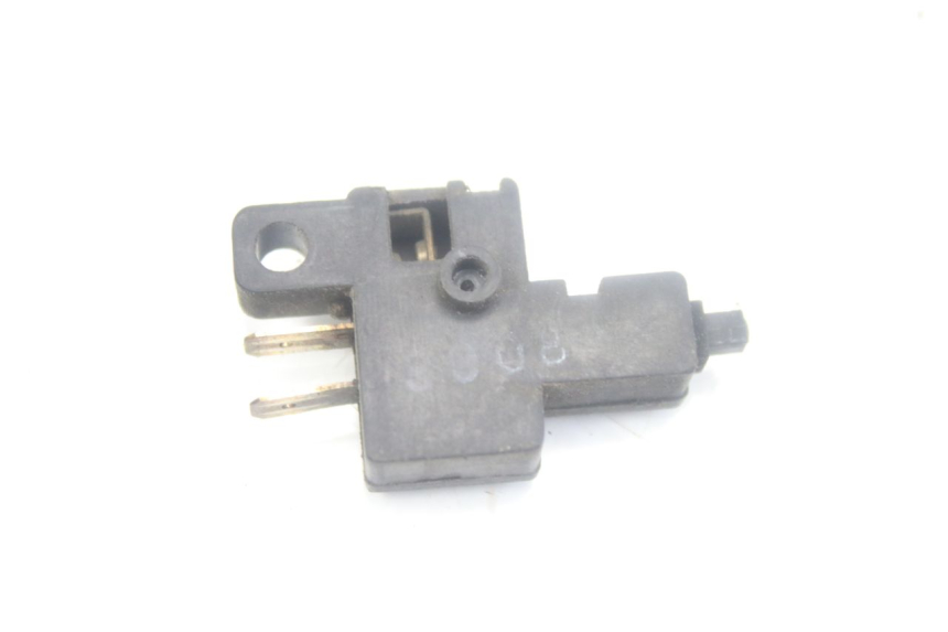 photo de INTERRUPTOR EMBRAGUE HONDA VFR VTEC RC46 800 (2002 - 2013) - Zoom estado de uso