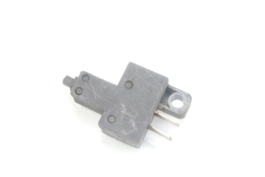 photo de INTERRUPTOR EMBRAGUE HONDA VFR VTEC RC46 800 (2002 - 2013) - Otra perspectiva