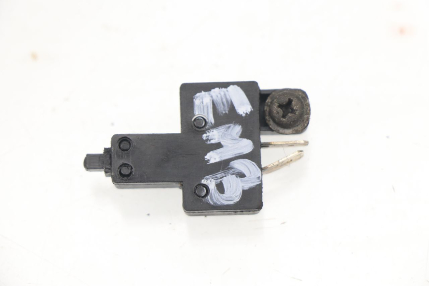 photo de INTERRUPTOR EMBRAGUE HONDA VTR F FIRESTORM 1000 (1997 - 2001) - Vista principal
