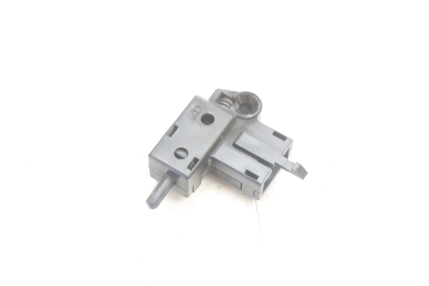 photo de INTERRUPTOR EMBRAGUE YAMAHA XJR 1300 (1998 - 2002) - Vista principal