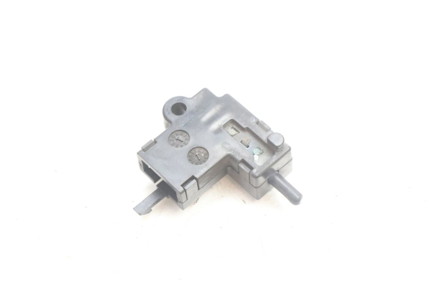 photo de INTERRUPTOR EMBRAGUE YAMAHA XJR 1300 (1998 - 2002) - Zoom estado de uso