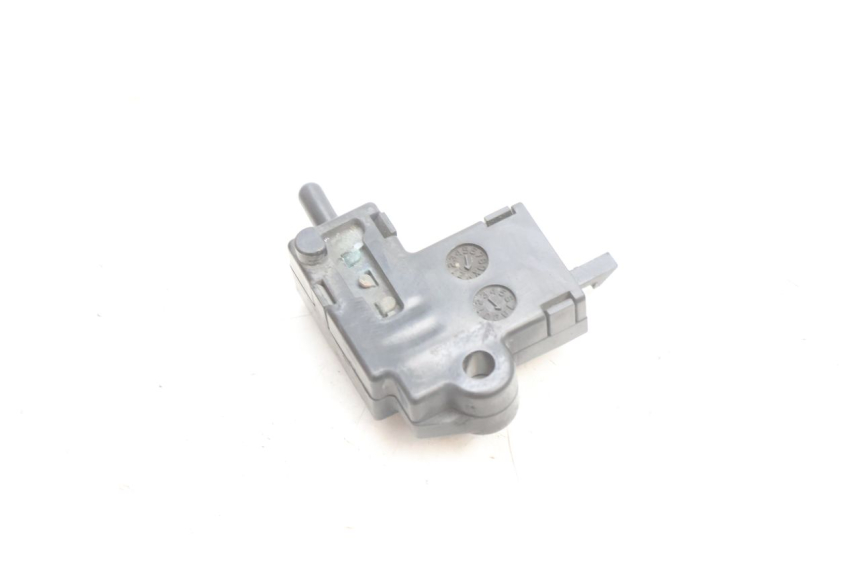 photo de INTERRUPTOR EMBRAGUE YAMAHA XJR 1300 (1998 - 2002) - Otra perspectiva