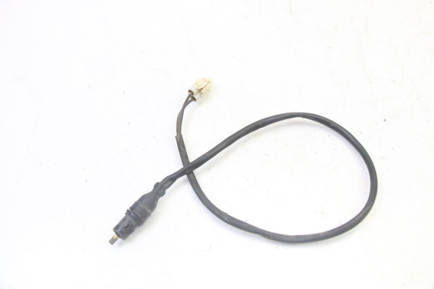 photo de INTERRUPTOR EMBRAGUE YAMAHA YFM R RAPTOR 250 (2008 - 2014) - Vista principal