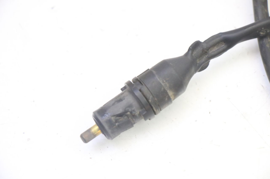 photo de INTERRUPTOR EMBRAGUE YAMAHA YFM R RAPTOR 250 (2008 - 2014) - Detalle de la pieza