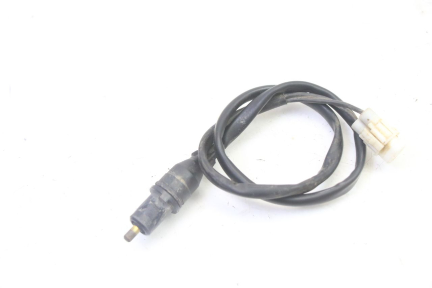 photo de INTERRUPTOR EMBRAGUE YAMAHA YFM R RAPTOR 250 (2008 - 2014) - Zoom estado de uso