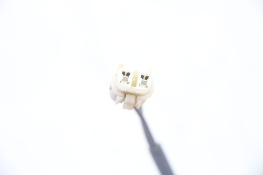 photo de INTERRUPTOR EMBRAGUE YAMAHA YFM R RAPTOR 250 (2008 - 2014) - Otra perspectiva