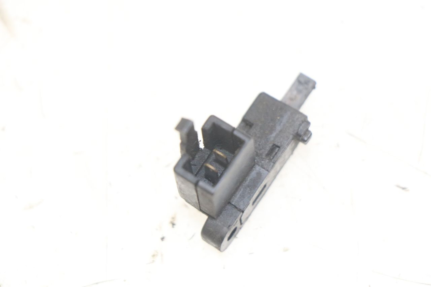 photo de CONTACTO DE EMBRAGUE YAMAHA YZF R THUNDERCAT 600 (1996 - 2003) - Zoom estado de uso