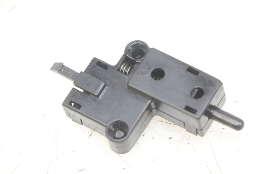 photo de CONTACTO DE EMBRAGUE KAWASAKI Z 750 (2007 - 2013) - Vista principal